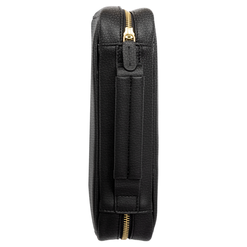 Xikar Sentinal Leather Cigar Case