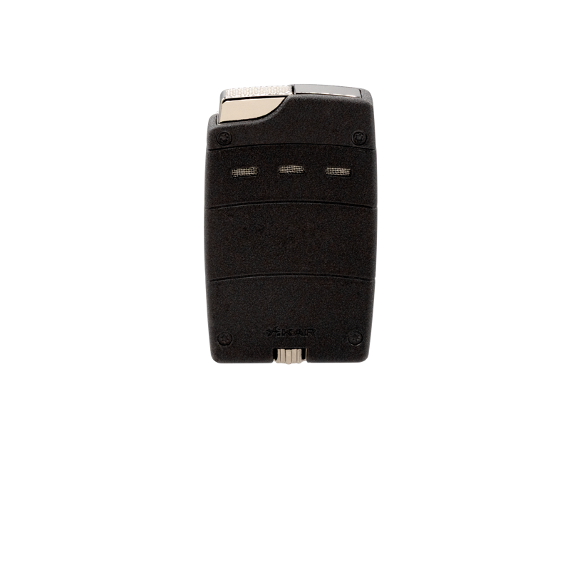 Xikar Ultra Combo Set: Lighter and Cutter Combo