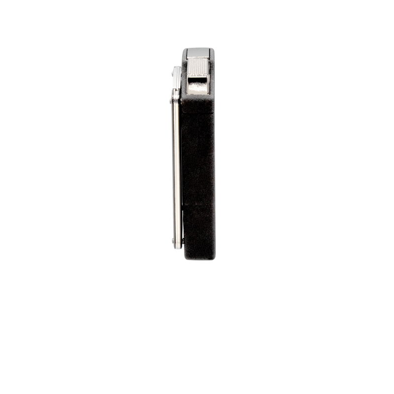Xikar Ultra Combo Set: Lighter and Cutter Combo