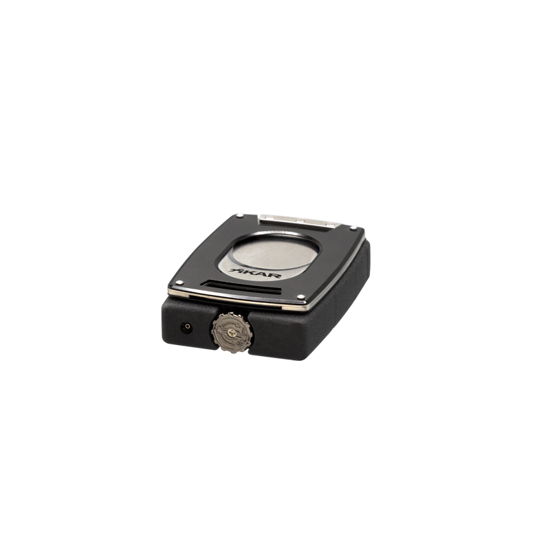 Xikar Ultra Combo Set: Lighter and Cutter Combo