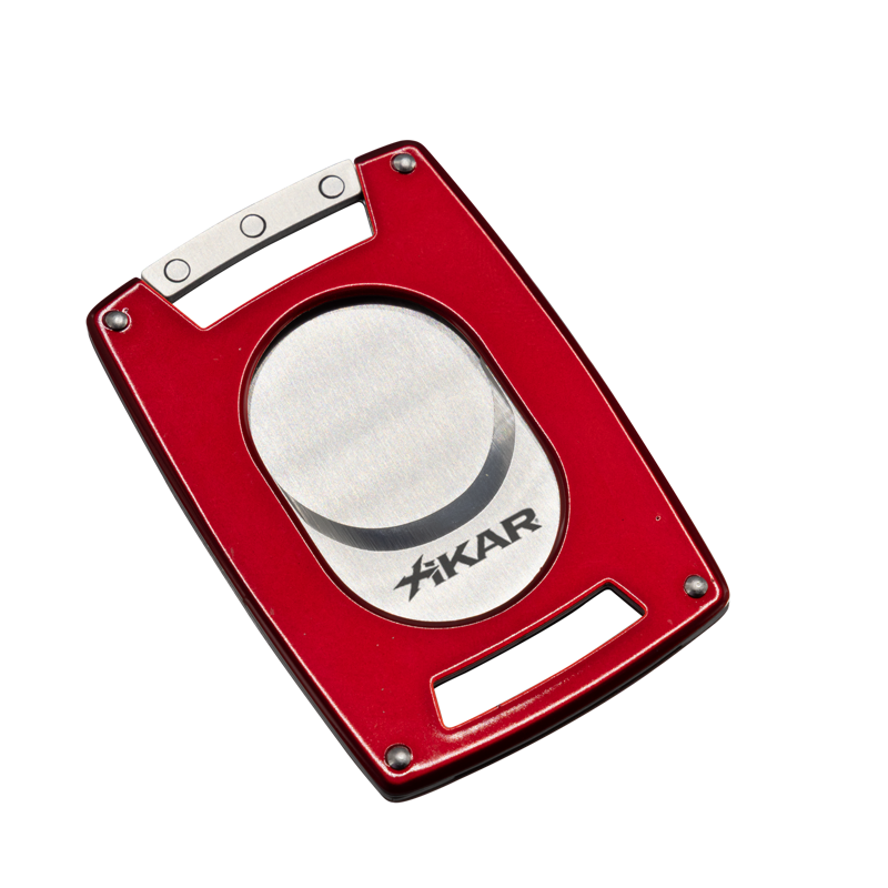 Xikar Ultra Slim Cigar Cutter