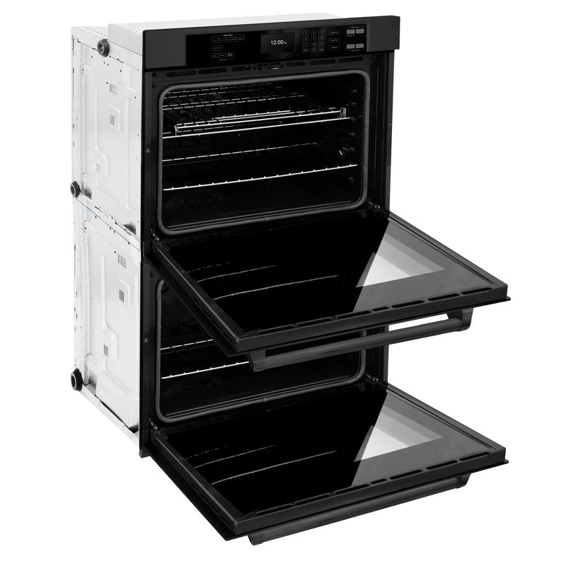 ZLINE 30