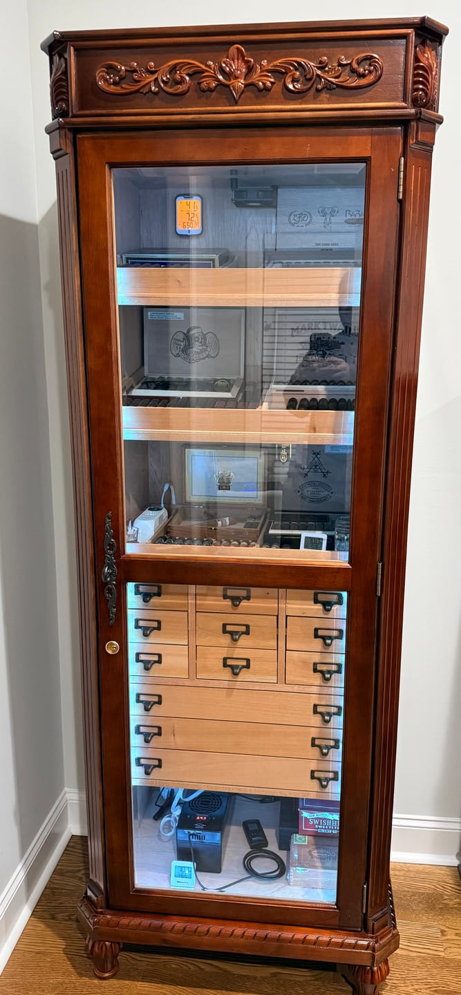 azhgg11z7_mid__PID:85367a26-ffdd-4249-8b9f-5013e13ab0a2