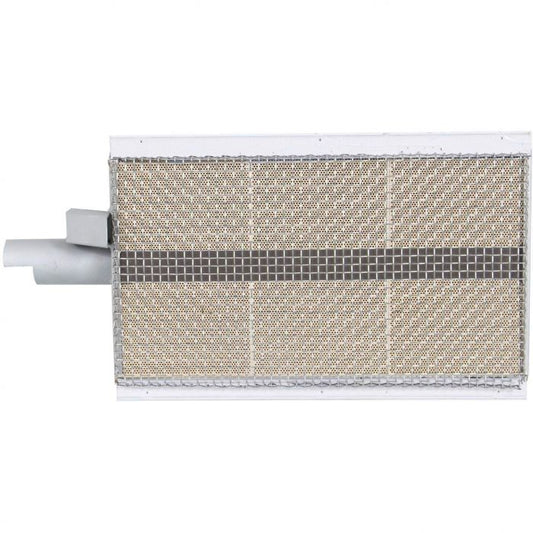 Blaze Infrared Burner for Blaze Professional Grills