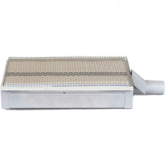 Blaze Infrared Burner for Blaze Professional Grills
