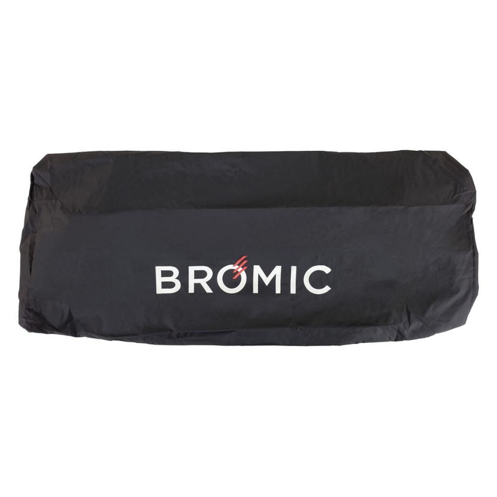 Bromic Head Cover for Tungsten Portable LPG Heater