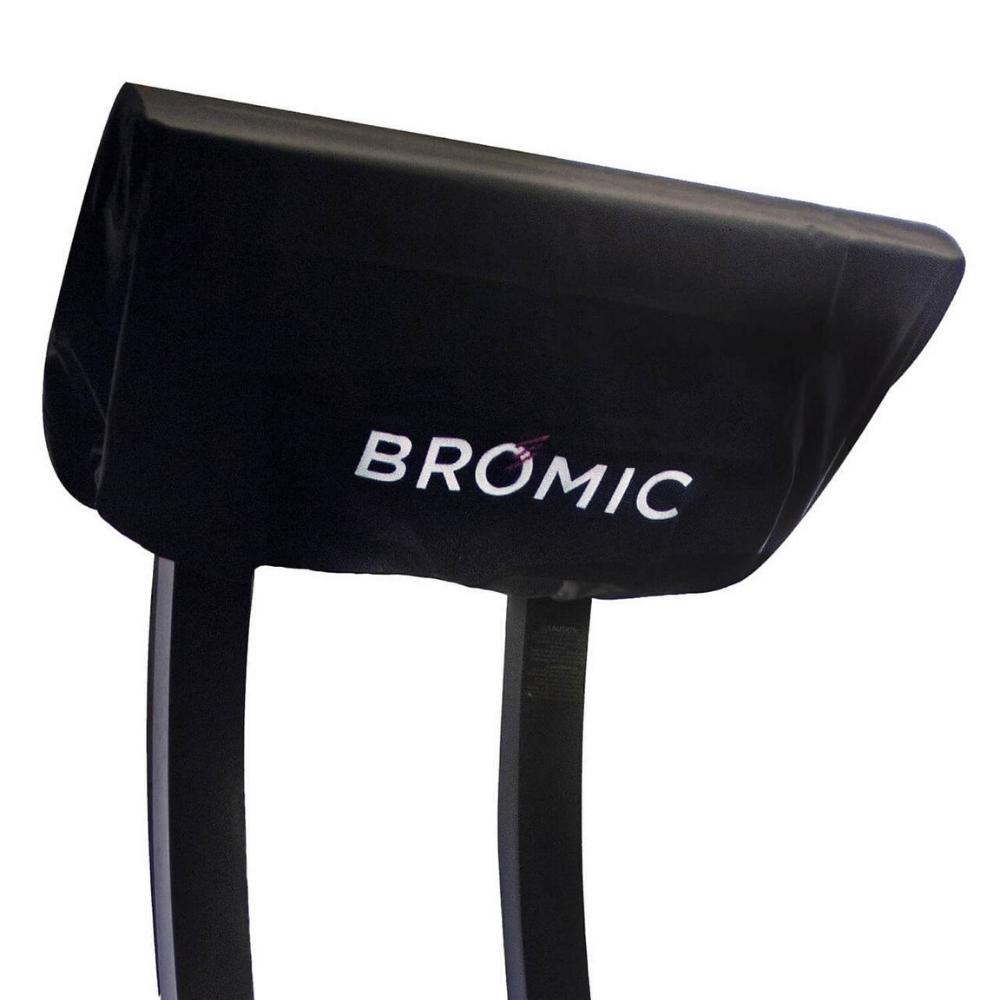 Bromic Head Cover for Tungsten Portable LPG Heater