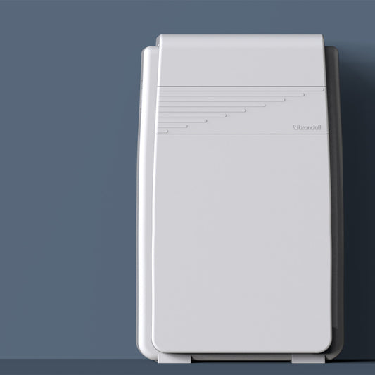 Brondell Horizon | HEPA-Type Air Purifier