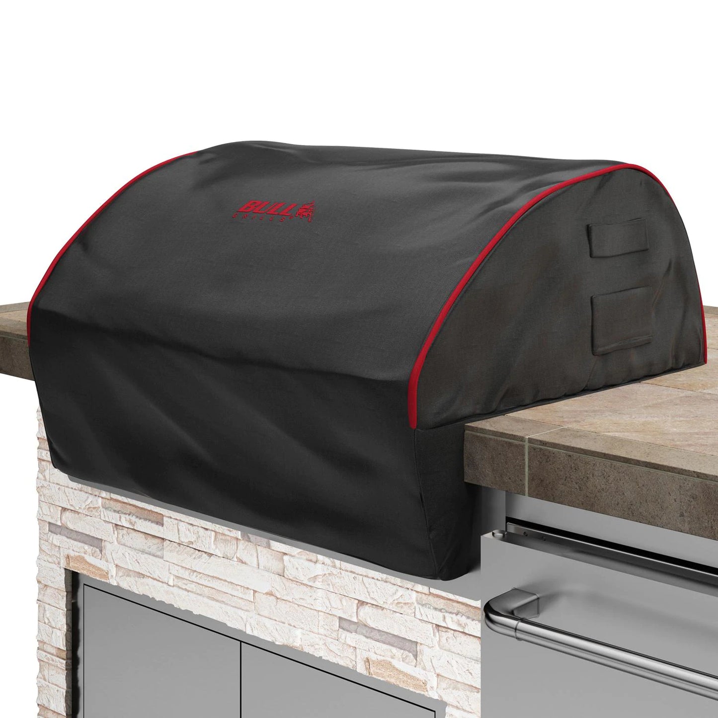 Bull 46" Grill Cover | For Diablo Built-In Gas Grills