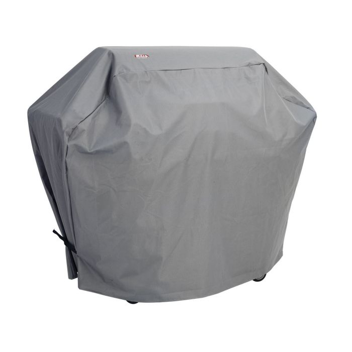 Bull 46" Cart Cover | For Diablo Grills