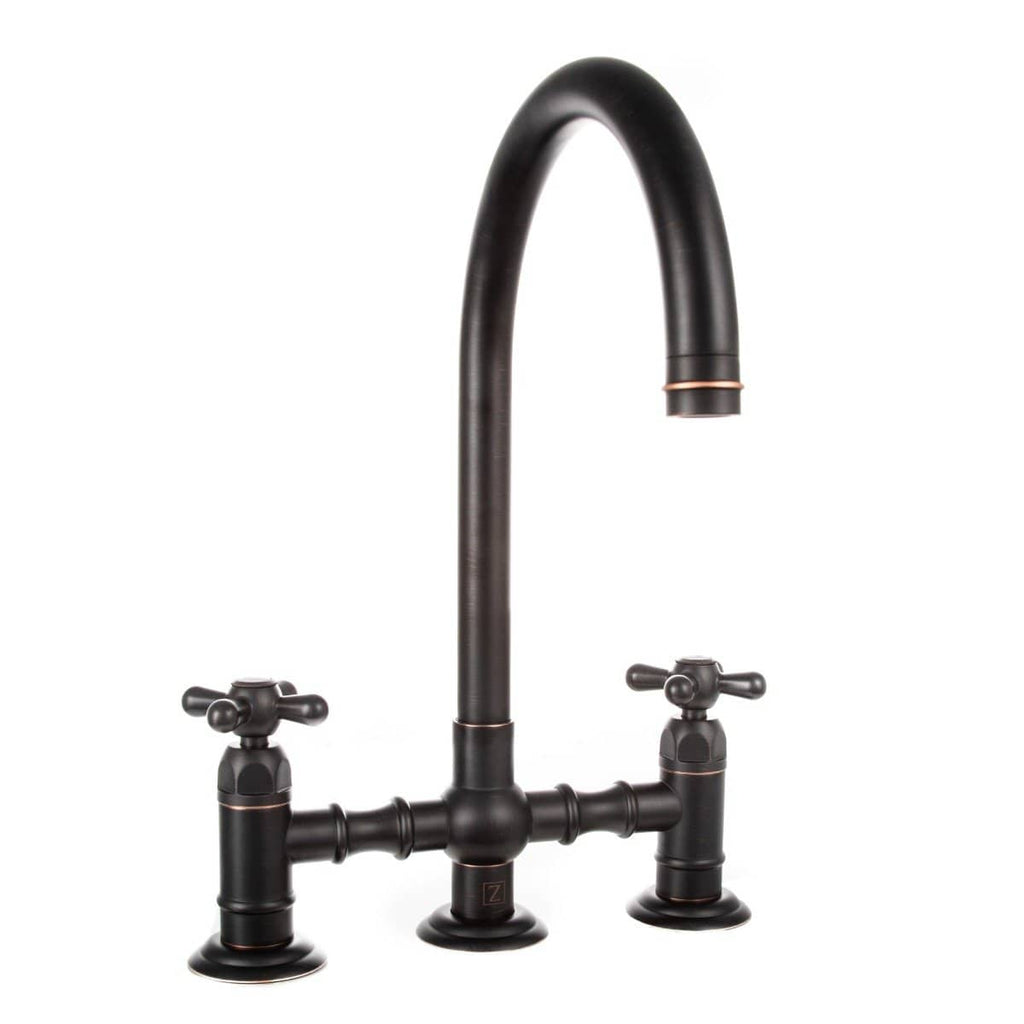 ZLINE Mona Kitchen Faucet