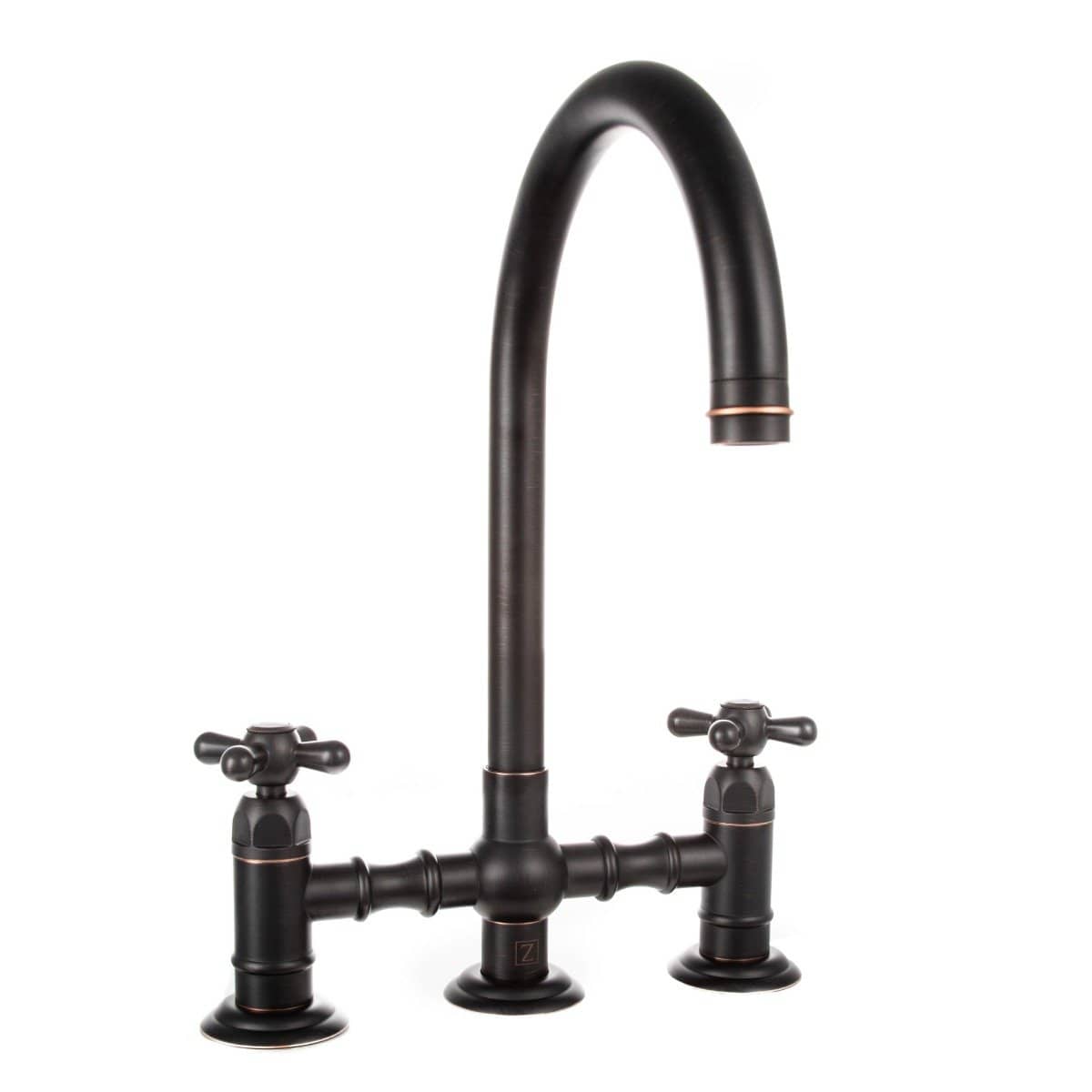 ZLINE Mona Kitchen Faucet