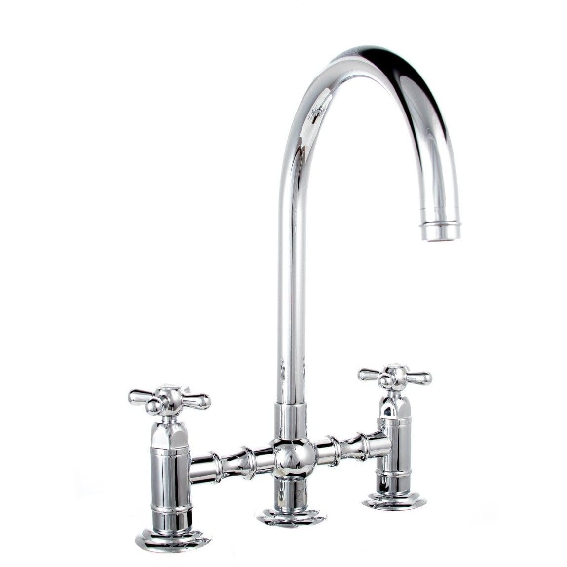 ZLINE Mona Kitchen Faucet