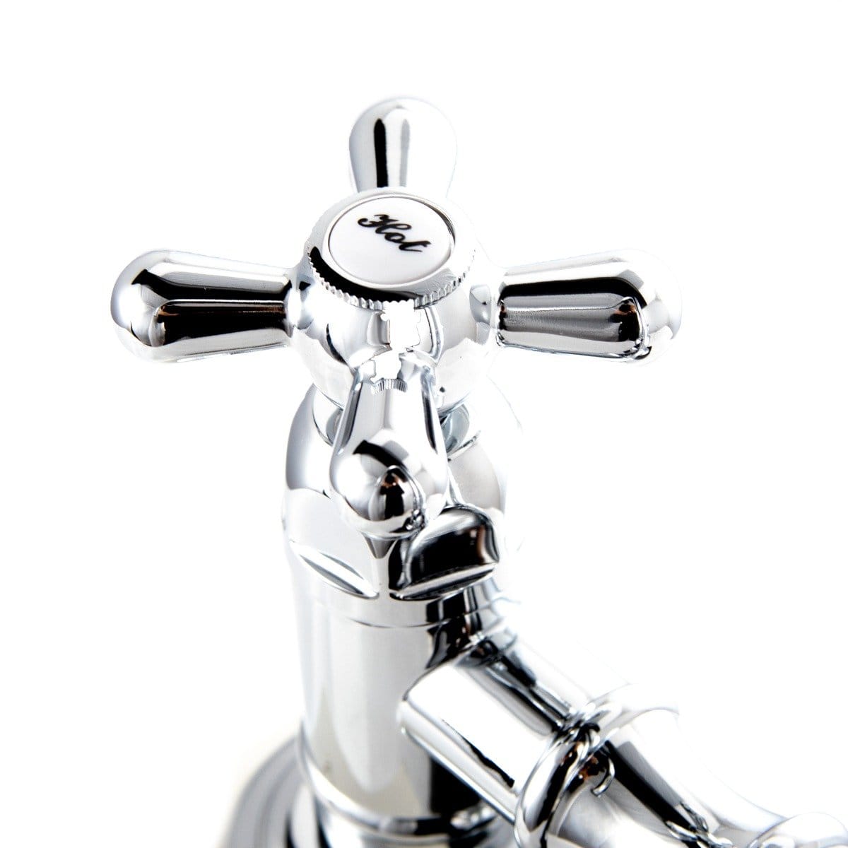 ZLINE Mona Kitchen Faucet