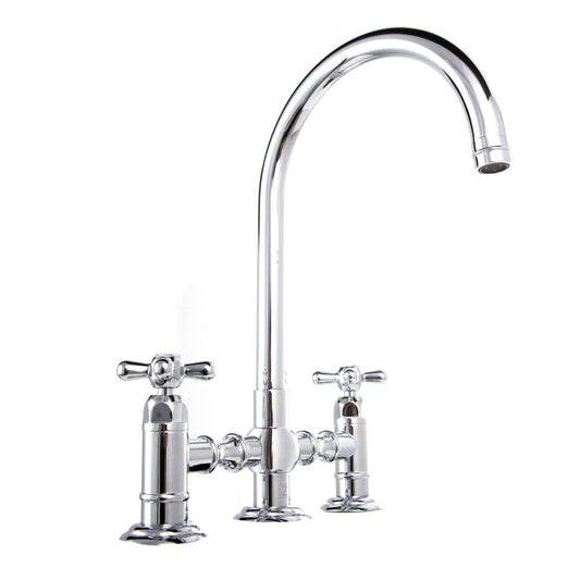 ZLINE Mona Kitchen Faucet