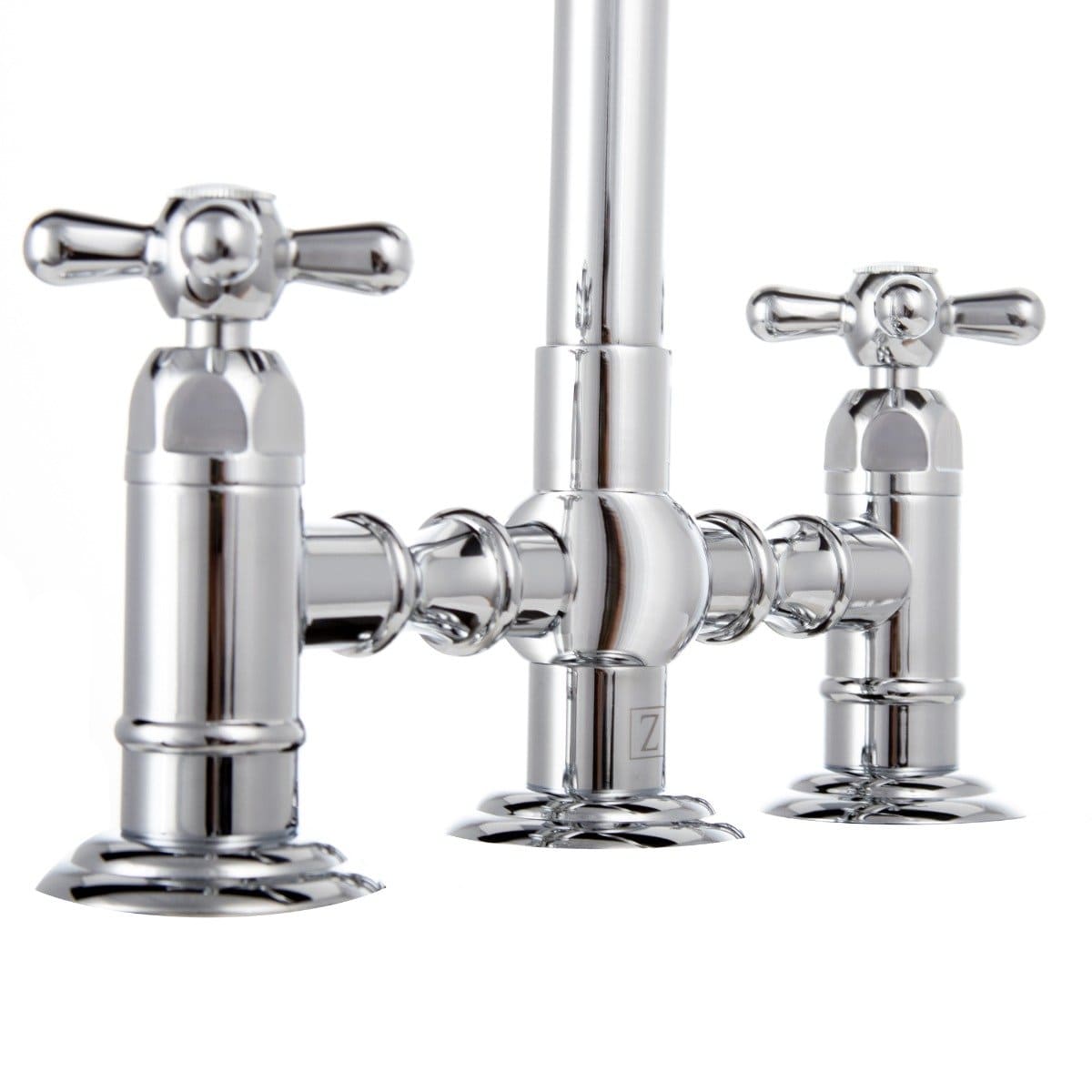 ZLINE Mona Kitchen Faucet