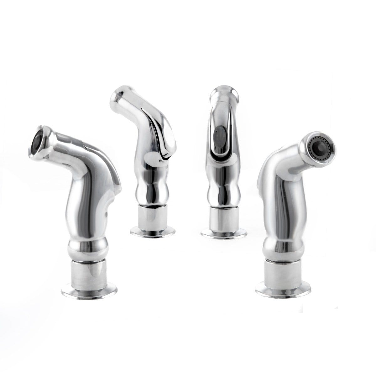 ZLINE Rembrandt Kitchen Faucet