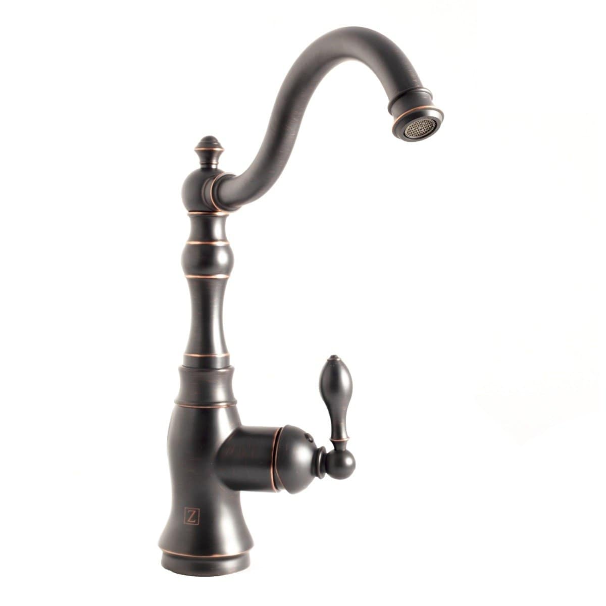 ZLINE Rembrandt Kitchen Faucet