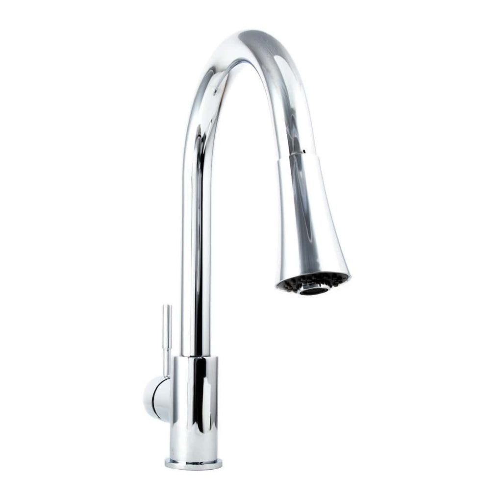 ZLINE Edison Kitchen Faucet