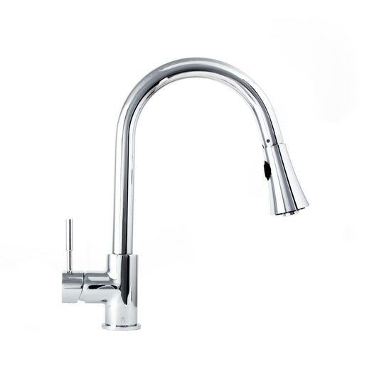 ZLINE Edison Kitchen Faucet