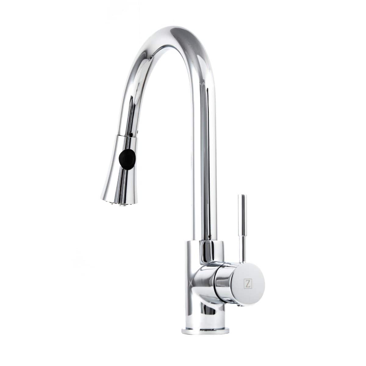 ZLINE Edison Kitchen Faucet