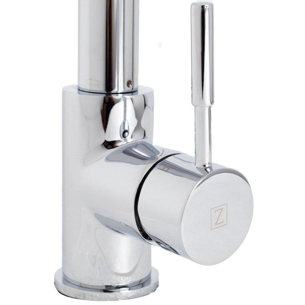 ZLINE Edison Kitchen Faucet