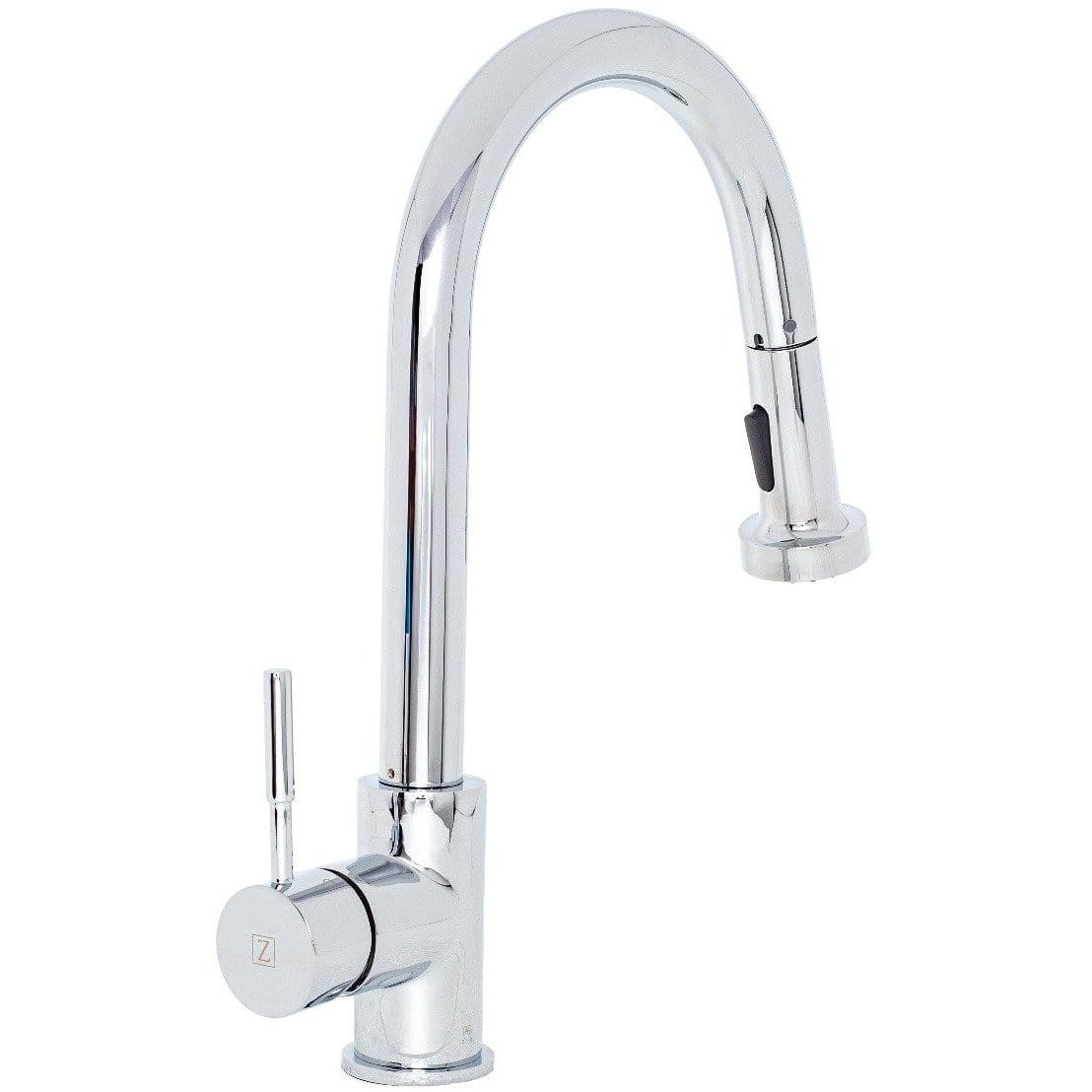 ZLINE Monet Kitchen Faucet