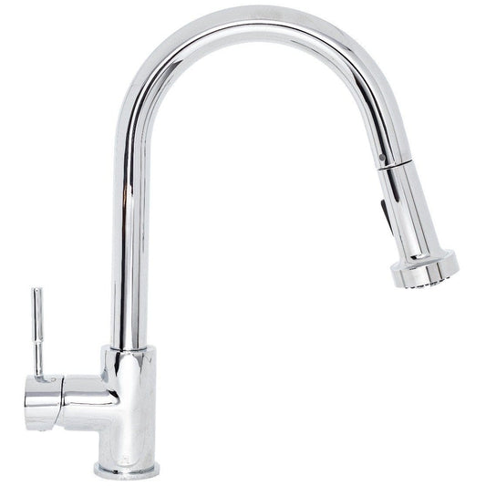 ZLINE Monet Kitchen Faucet