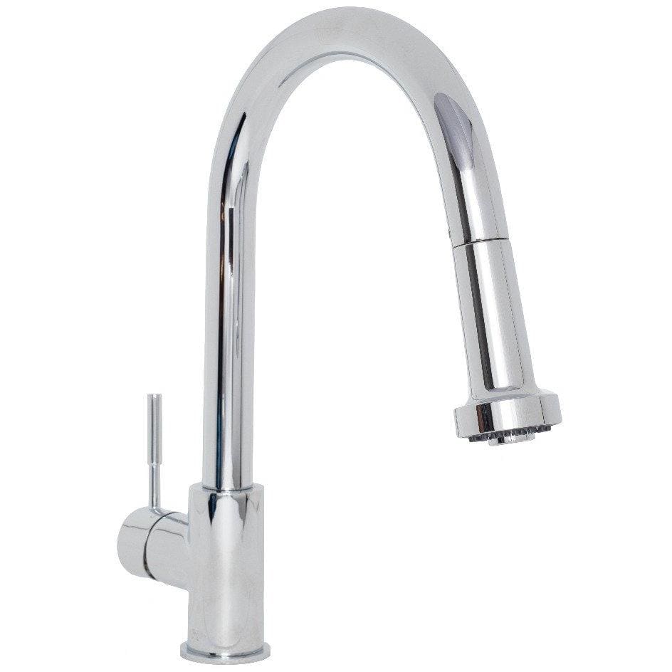 ZLINE Monet Kitchen Faucet