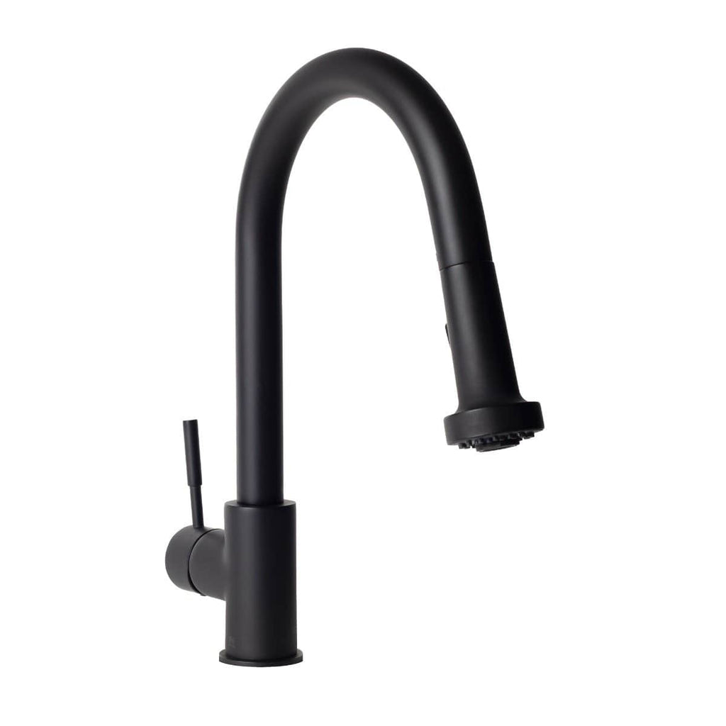 ZLINE Monet Kitchen Faucet