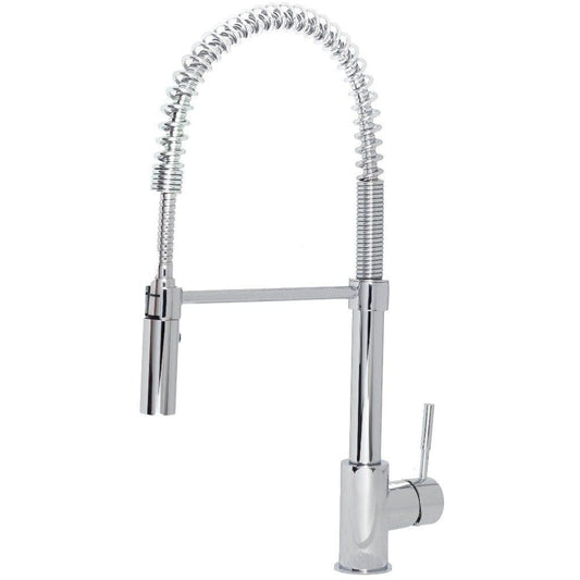 ZLINE Sierra Kitchen Faucet