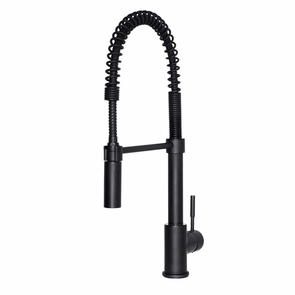 ZLINE Sierra Kitchen Faucet