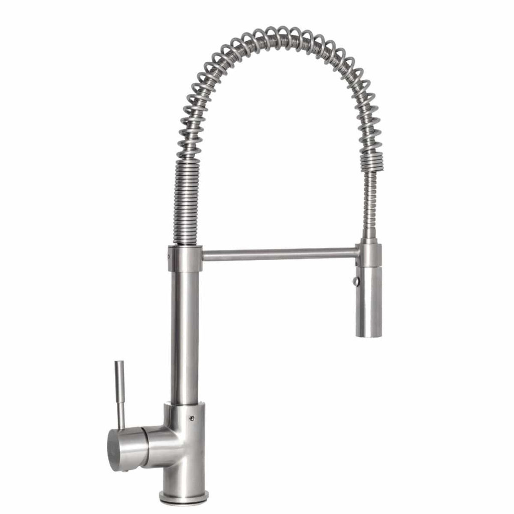 ZLINE Sierra Kitchen Faucet