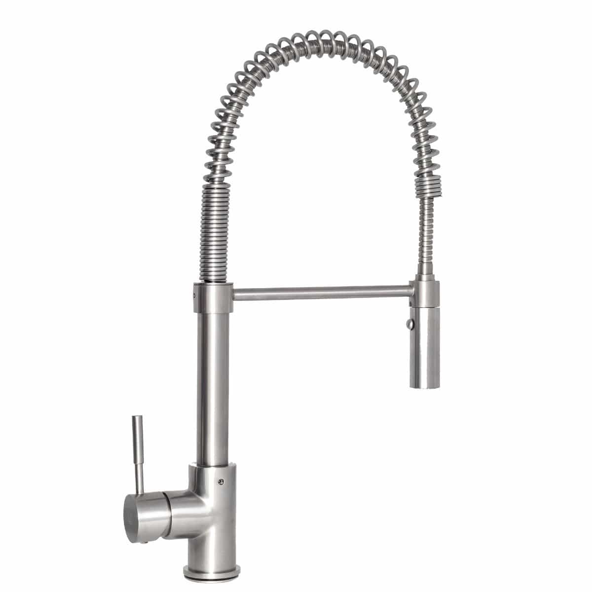 ZLINE Sierra Kitchen Faucet