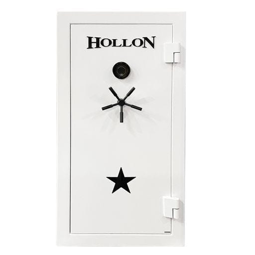 Hollon 2 Hour RG-22 Republic Gun Safe