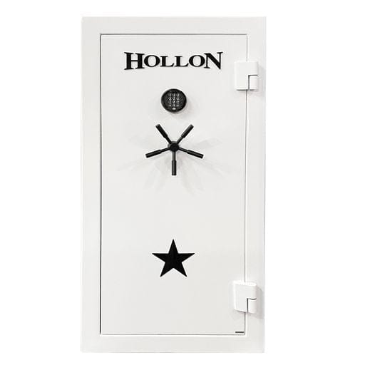 Hollon 2 Hour RG-22 Republic Gun Safe