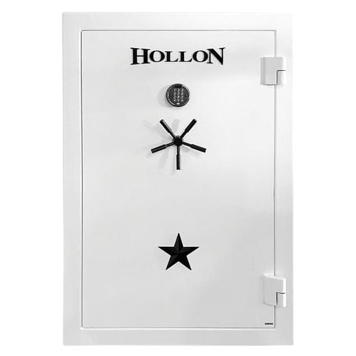 Hollon 2 Hour RG-39 Republic Gun Safe