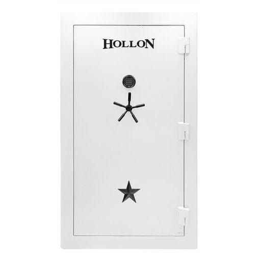 Hollon 2 Hour RG-42 Republic Gun Safe