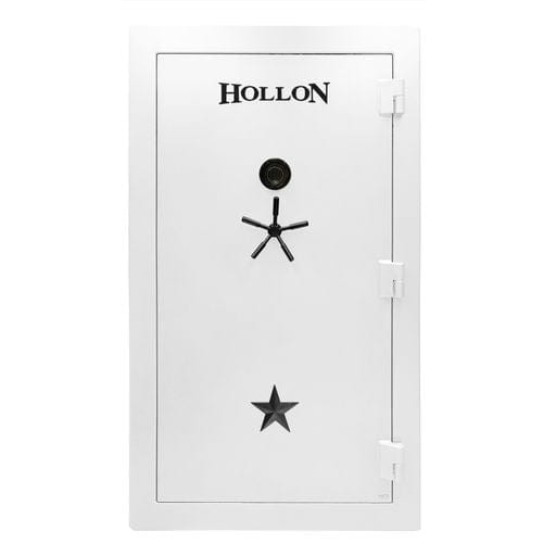 Hollon 2 Hour RG-42 Republic Gun Safe