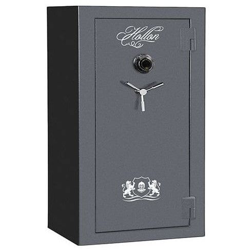 Hollon CS-36 Crescent Shield Series Gun Safe