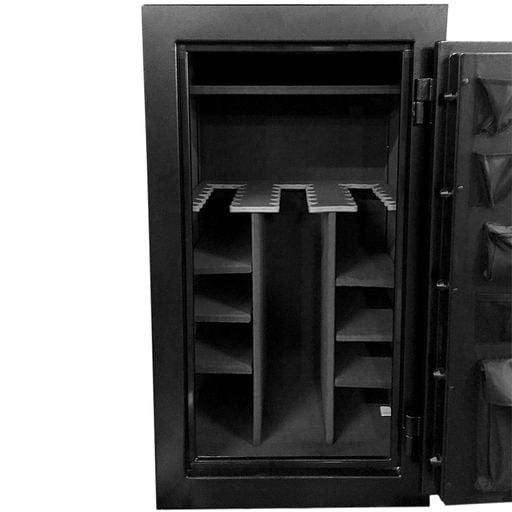 Hollon CS-36 Crescent Shield Series Gun Safe