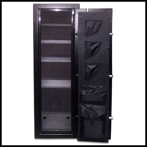 Hollon HGS-11 Hunter Series Gun Safe