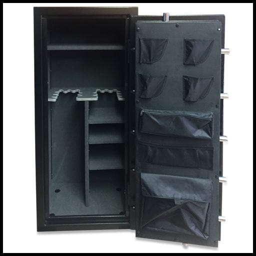 Hollon HGS-16 Hunter Series Gun Safe