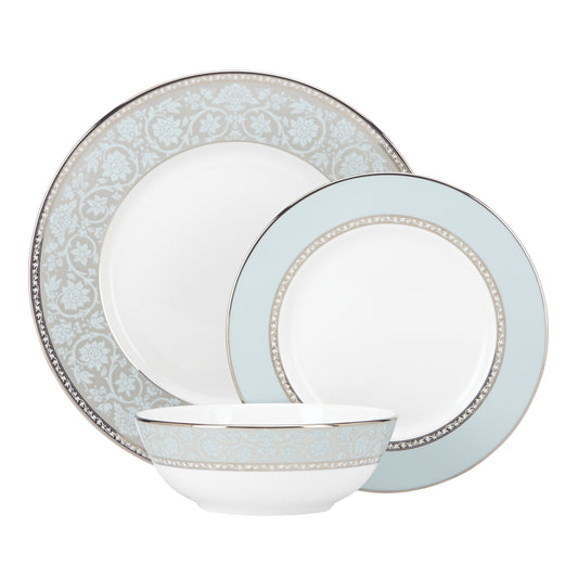 Lenox Westmore 3-Piece Place Setting