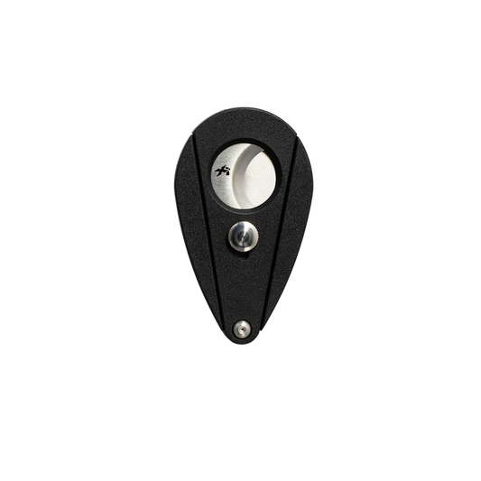 Xikar Xi2 Perfect Cut Straight Cigar Cutter