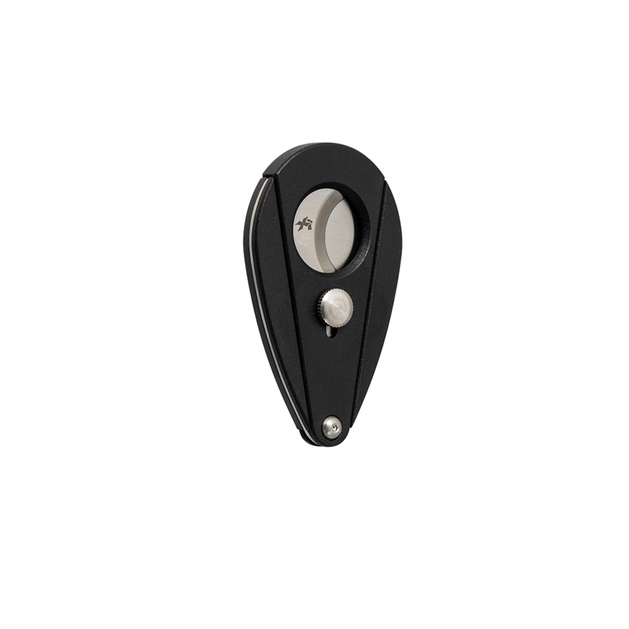 Xikar Xi2 Perfect Cut Straight Cigar Cutter