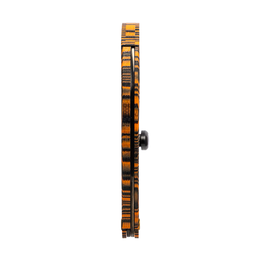 Xikar Xi1 G10 Cigar Cutter