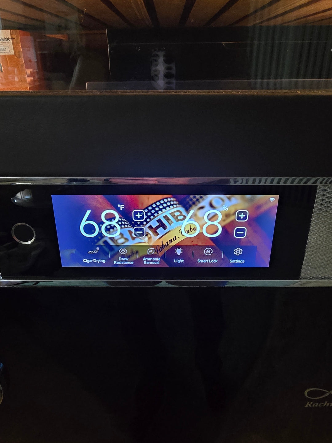 jqkrmtuu7_orig__PID:5ebec474-6196-4100-b5f1-f7bb17fd04c0