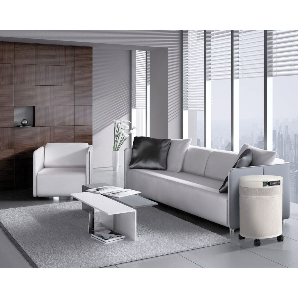 AirPura T700 Tobacco Smoke Air Purifier