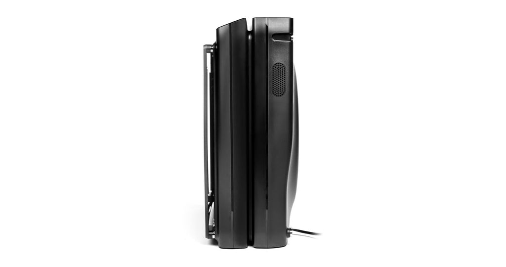 Rabbit Air A3 Ultra Quiet Air Purifier